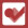Foursquare offerte vazanze mare