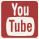 You Tube