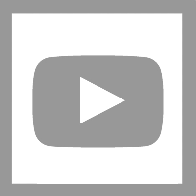 You Tube benessere hotel mare toscana