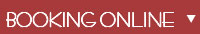 Booking On Line affittacamere B&B costa degli etruschi Livorno